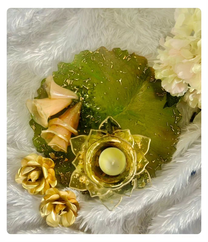 1000607342_e48583d6-5679-4e63-9b88-b488f4dc76f1-4x