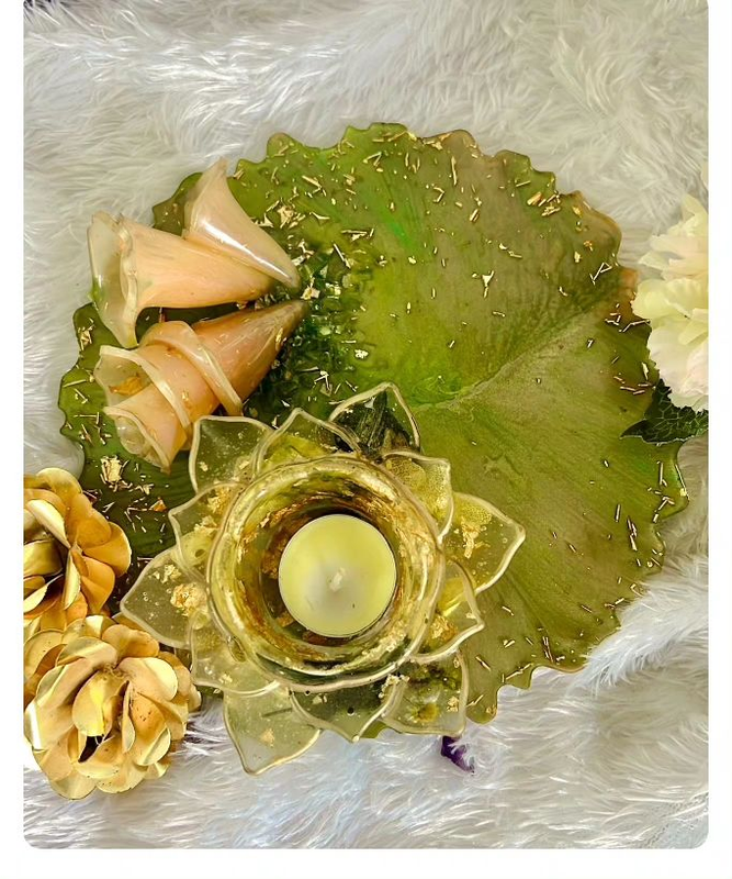 1000607343_1399a6a2-f4e0-4faf-9817-01def61b70b5-4x