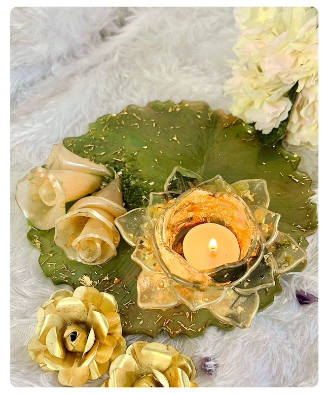 1000607344_08b957fa-3dbe-4673-a361-db50f931c046-4x