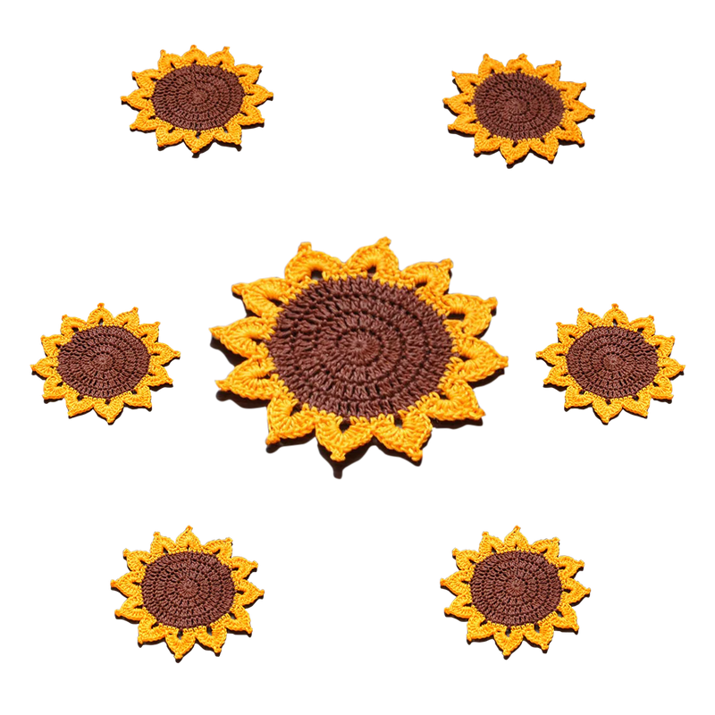 126a6d38-200d-4dcb-a527-f6d31a71ecae_67417d0d-913e-4884-bb34-6eaa38b4a21a-4x