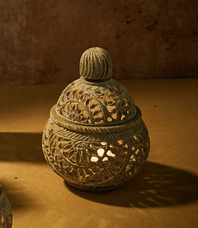 2afec649-13c0-4138-8547-256305e2d759_5e8aef77-f34e-4e8e-b8ca-9ac46f825306-4x