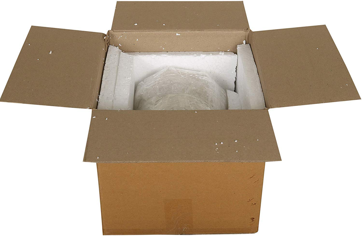 61n8iajjurl-sl1500_dc3c8b24-4cbd-4633-8a2a-873438f9344e-4x