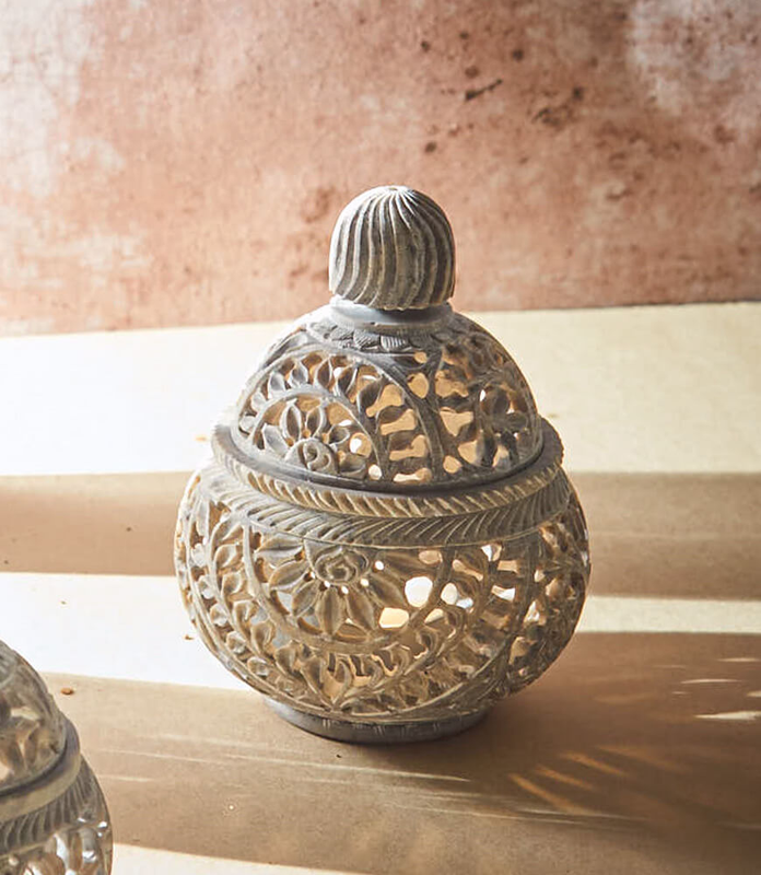 676feab7-e20a-47c3-a914-c295e37c064f_b30a1733-60df-4848-9e10-594167321bd8-4x