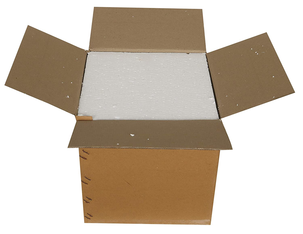 71agubgrmul-sl1500_e5a17bc6-80ba-44ad-b9d7-2836a626749f-4x