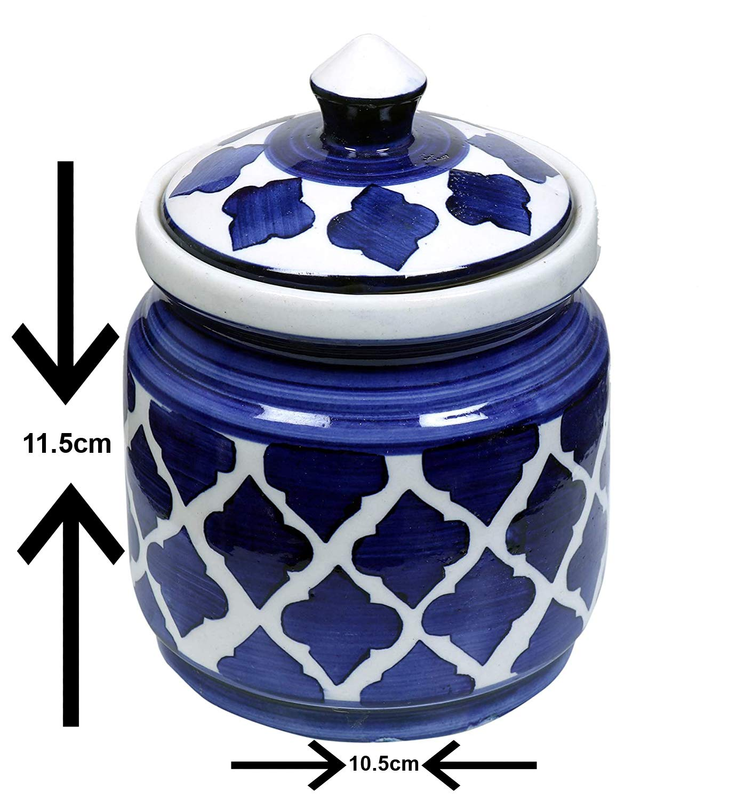 71jbhh-vr1l-sl1500_72f001aa-37d3-4d7c-9e44-0ca5eb568cef-4x