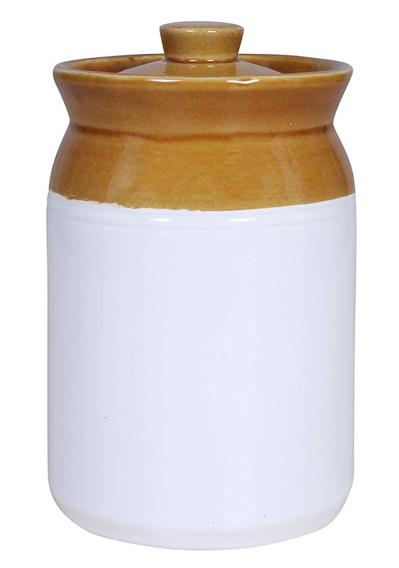 71x4n0djcl-sl1500_e5f9e46e-56d3-4ac8-9d85-652347c07233-4x