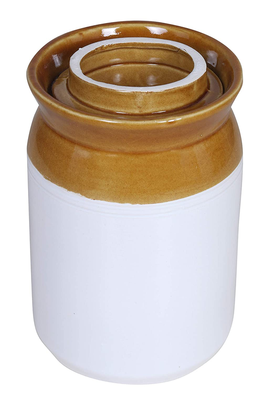 71jk1qbl1kl-sl1500_ec0902e3-8382-429f-aab0-e5ee25ae8694-4x