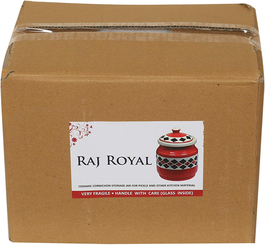 81bnxiw1ysl-sl1500_20f5c93b-45bf-40e3-b313-b2a7a5f3e043-4x