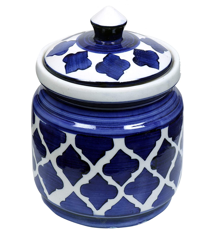 81gvj3urekl-sl1500_710b1a9e-d3c7-490d-941a-986f5d855d19-4x