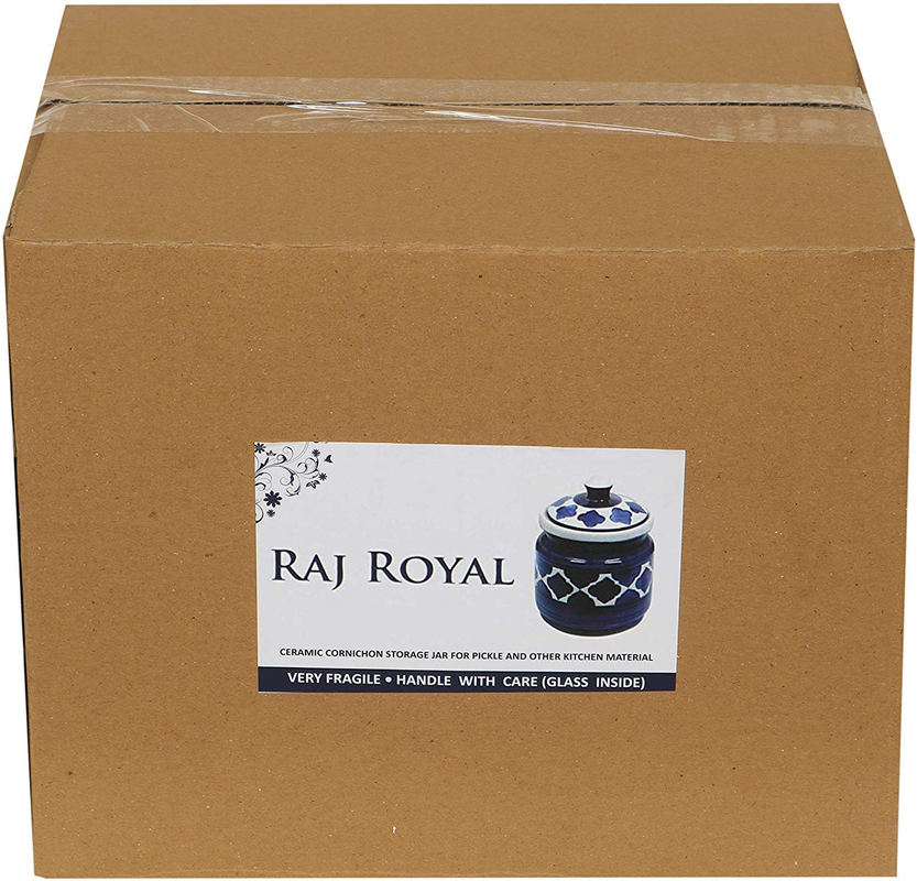 81evxzzebnl-sl1500_8b130746-9cd7-48a0-98cb-c2077d86e470-4x