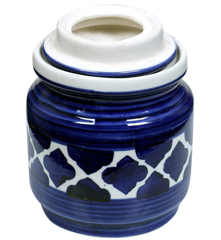 81jb3fimxbl-sl1500_8806737d-89ba-4254-886a-ff38ffa67825-4x