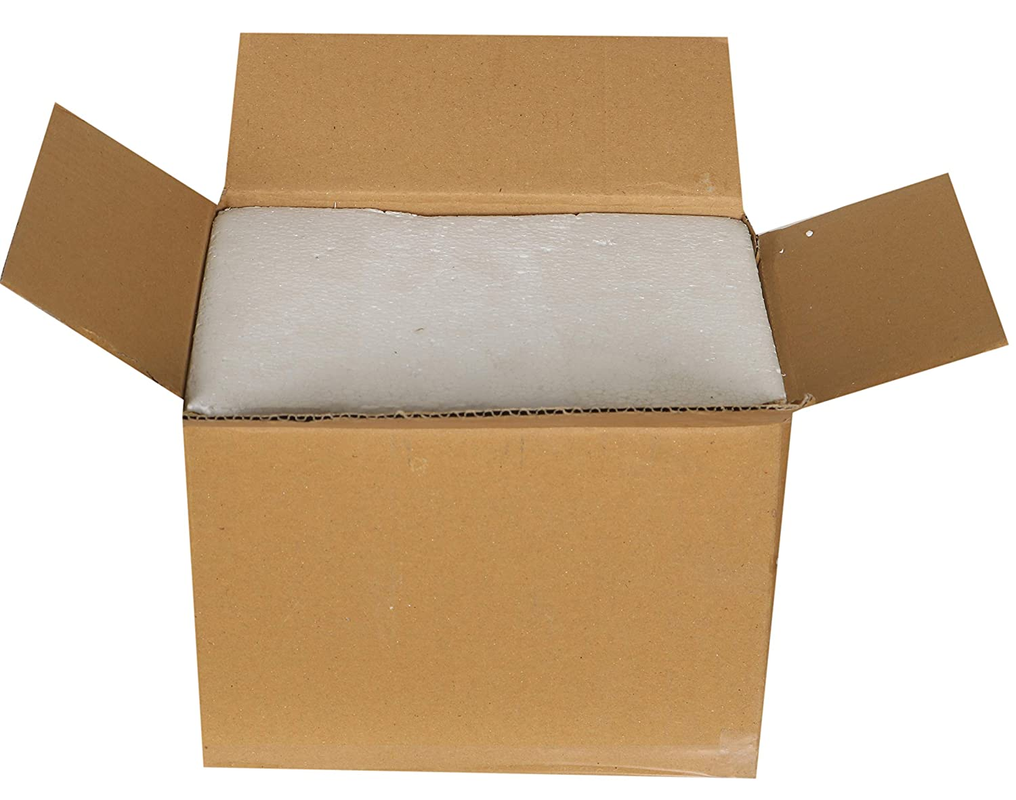 81vv-zzaefl-sl1500_3066199c-7c58-433b-a434-f5c496386a4f-4x