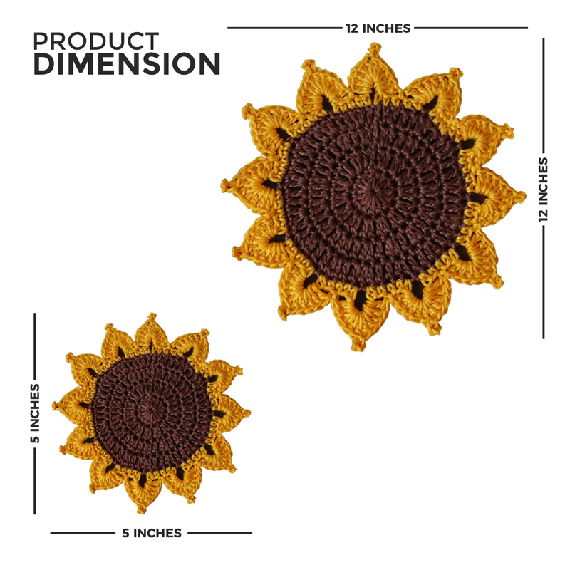 b4a9bd77-90b1-4701-a64b-195be1578b33_2d6e82eb-9313-4a4e-9f77-01839d911909-4x