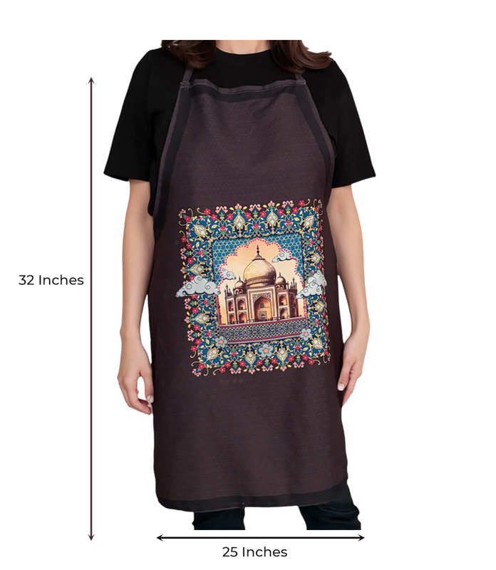 b5785e47-2cca-4f7f-b830-dfdd2ccf5645_cfbcad77-dfc0-48c1-87fa-ac3c1e351e32-4x