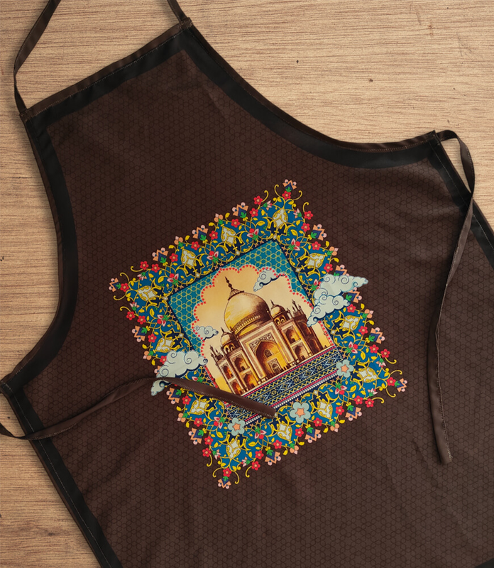 ede3e554-b9e4-4cb5-ae93-b52727534ebe_e63d24bf-f71c-43bd-922b-8087550f61ef-4x